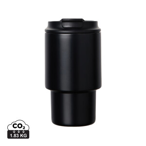 VINGA Nagano RCS travel mug 350 ML - Reklamnepredmety