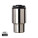 VINGA Nagano RCS travel mug 350 ML - V4320602__S_0__30966863238346ceb9ff78a3a56f4bb4 - variant XD V4320602