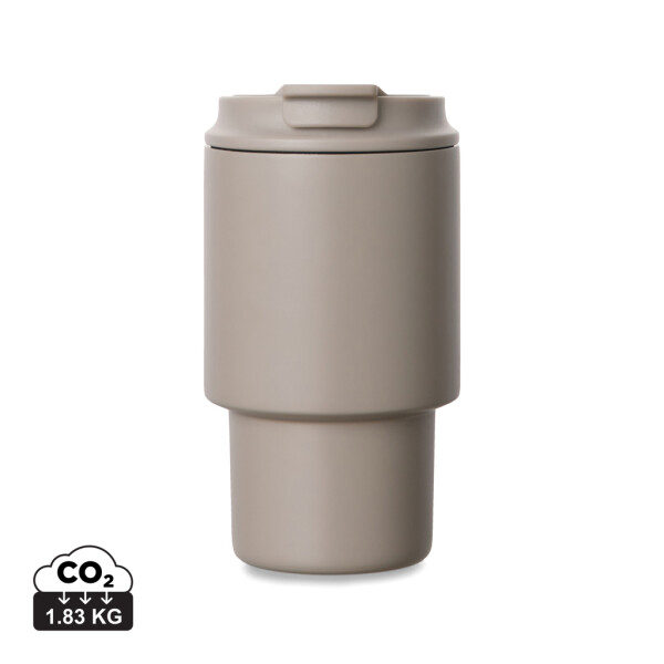 VINGA Nagano RCS travel mug 350 ML