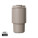VINGA Nagano RCS travel mug 350 ML - V4320619__S_0__7b49dd16d6ef4000a769c4f3f391d7be - variant XD V4320619