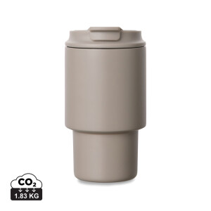 VINGA Nagano RCS travel mug 350 ML - Reklamnepredmety