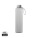 VINGA Arch RCS RPET fľaša 550 ml - V4330700__S_0__dc1316a90c1b4ede8e346d87c0ccddd5 - variant XD V4330700