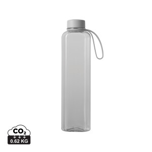 VINGA Arch RCS RPET fľaša 550 ml - Reklamnepredmety