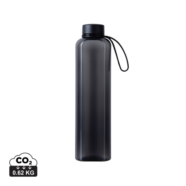 VINGA Arch RCS RPET bottle 550 ml