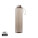 VINGA Arch RCS RPET fľaša 550 ml - V4330719__S_0__38e96453799e41e68528e44b089e68e0 - variant XD V4330719