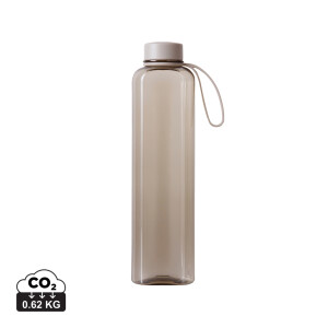 VINGA Arch RCS RPET bottle 550 ml - Reklamnepredmety
