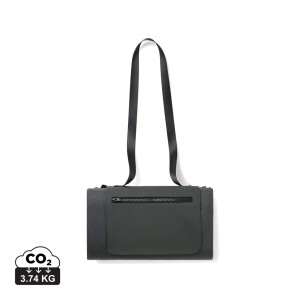 VINGA Baltimore RCS picnic blanket - Reklamnepredmety