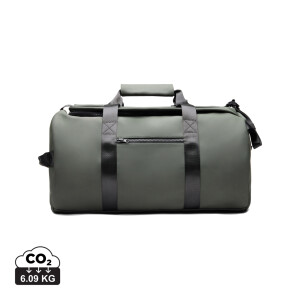 VINGA Baltimore RCS weekend backpack - Reklamnepredmety