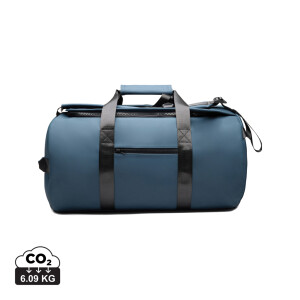 VINGA Baltimore RCS weekend backpack - Reklamnepredmety