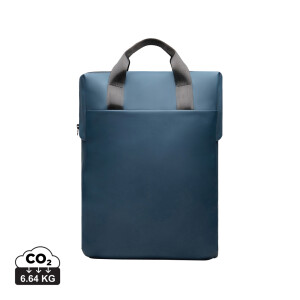 VINGA Baltimore RCS tote backpack - Reklamnepredmety