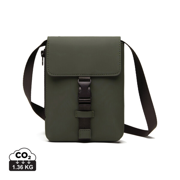 VINGA Baltimore RCS taška na nevyhnutnosti