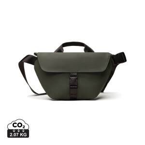 VINGA Baltimore RCS shoulder bag - Reklamnepredmety