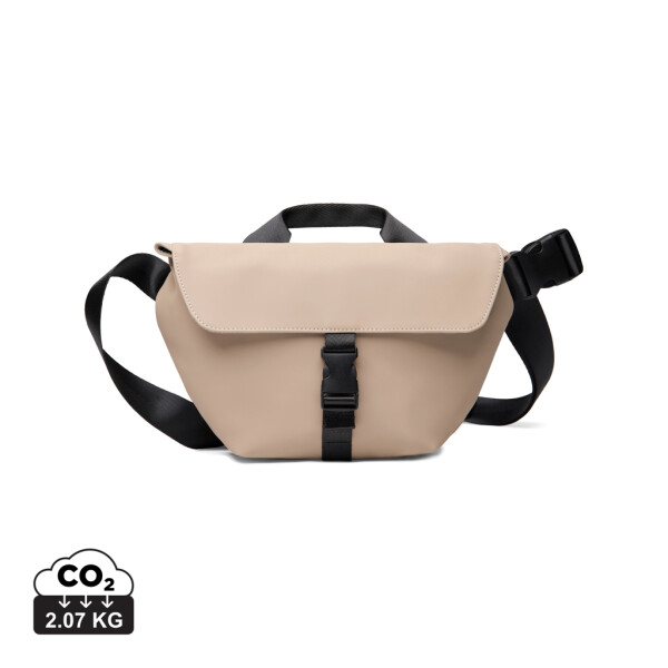 VINGA Baltimore RCS shoulder bag