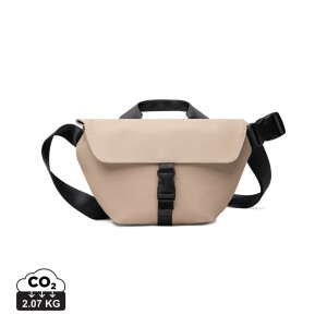 VINGA Baltimore RCS shoulder bag - Reklamnepredmety