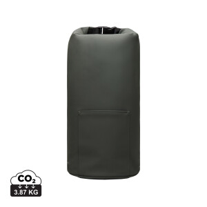 VINGA Baltimore RCS chladiaca taška s rolovacím uzáverom - Reklamnepredmety