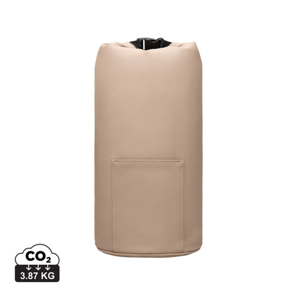 VINGA Baltimore RCS chladiaca taška s rolovacím uzáverom