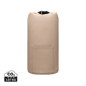 VINGA Baltimore RCS chladiaca taška s rolovacím uzáverom - Reklamnepredmety