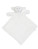 MM019 Lamb Comforter - MM019_Cream - variant Ls 1000129577