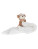MM020 Monkey Comforter - MM020_Cream - variant Ls 1000211576