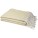 Dolly GRS recycled blanket - 11332902 - variant PF 11332902