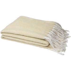 Dolly GRS recycled blanket - Reklamnepredmety