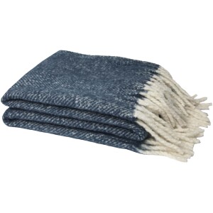 Dolly GRS recycled blanket - Reklamnepredmety