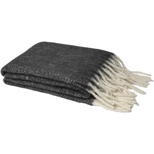 Dolly GRS recycled blanket - Reklamnepredmety