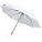 Dane RPET umbrella, 21" - 11350801 - variant PF 11350801