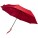 Dane RPET umbrella, 21" - 11350821 - variant PF 11350821