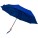Dane RPET umbrella, 21" - 11350853 - variant PF 11350853