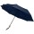Dane RPET umbrella, 21" - 11350855 - variant PF 11350855