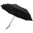 Dane RPET umbrella, 21" - 11350890 - variant PF 11350890