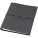 Slyk A5 refillable notebook with two notebooks - 10798082 - variant PF 10798082