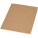 Slyk A5 kraft notebook with lined pages - 10798106 - variant PF 10798106
