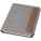 Andean A5 recycled portfolio RCS - 10799382 - variant PF 10799382