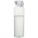 630 ml Alti water bottle made of recycled plastic - 10083601 - variant PF 10083601