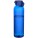 630 ml Alti water bottle made of recycled plastic - 10083653 - variant PF 10083653