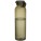 630 ml Alti water bottle made of recycled plastic - 10083664 - variant PF 10083664