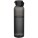 630 ml Alti water bottle made of recycled plastic - 10083690 - variant PF 10083690
