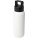 Vasa 600ml Stainless Steel Water Bottle with Copper Vacuum Insulation and RCS Certification - 10084101 - variant PF 10084101