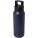 Vasa 600ml Stainless Steel Water Bottle with Copper Vacuum Insulation and RCS Certification - 10084155 - variant PF 10084155