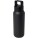 Vasa 600ml Stainless Steel Water Bottle with Copper Vacuum Insulation and RCS Certification - 10084190 - variant PF 10084190