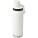 Fortis stainless steel water bottle with 700 ml capacity and copper vacuum insulation and RCS certification - 10084201 - variant PF 10084201