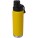 Fortis stainless steel water bottle with 700 ml capacity and copper vacuum insulation and RCS certification - 10084212 - variant PF 10084212