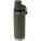 Fortis stainless steel water bottle with 700 ml capacity and copper vacuum insulation and RCS certification - 10084264 - variant PF 10084264