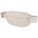 Crescent 500gsm Aware™ Recycled Shoulder Bag - 12074507 - variant PF 12074507