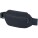 Crescent 500gsm Aware™ Recycled Shoulder Bag - 12074555 - variant PF 12074555