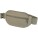 Crescent 500gsm Aware™ Recycled Shoulder Bag - 12074561 - variant PF 12074561