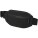 Crescent 500gsm Aware™ Recycled Shoulder Bag - 12074590 - variant PF 12074590