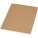 Slyk A5 kraft notebook with dotted pages - 10625106 - variant PF 10625106